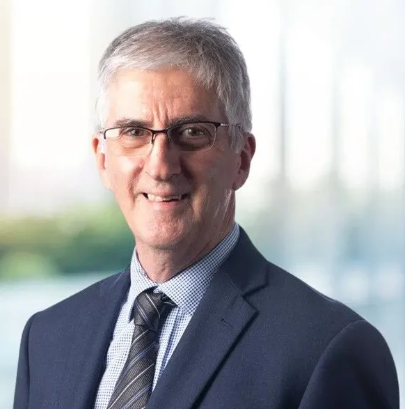 Philip Duffy, Workplace Law Consultant